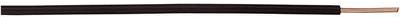 4520042s Litze H07V-K 1 X 2.50 Mm² Rot 100 M - Kabel - 100 M (4520042s)