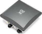 Arduino Wisgate Edge Pro Europe Gateway Für Lora (tpx00095)