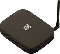 Arduino Wisgate Edge Pro Europe Gateway Für Lora (tpx00098)