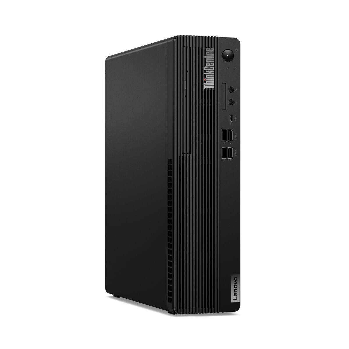 Mini Pc Lenovo 12u8001lsp Intel Core I5-13400 16 Gb Ram 512 Gb Ssd - Image 3