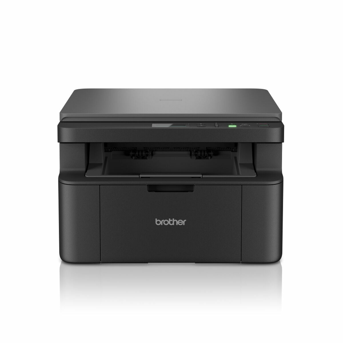 Stampante Multifunzione Brother Monochrome 3-IN-1 Multifunctioncopy