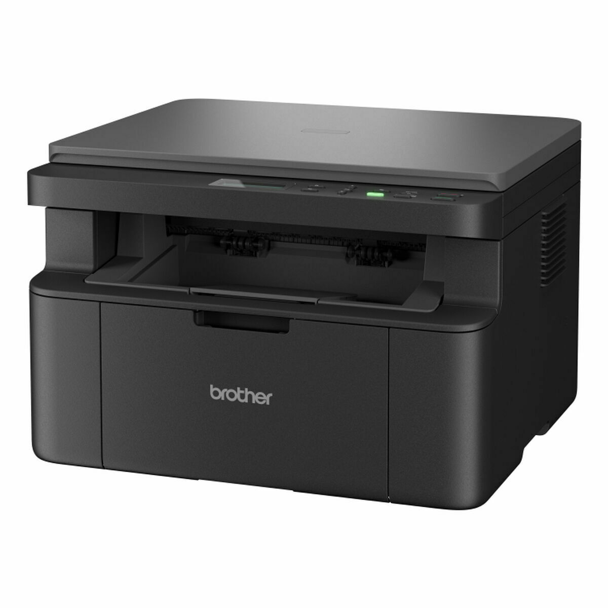 Stampante Multifunzione Brother Monochrome 3-IN-1 Multifunctioncopy - Image 3