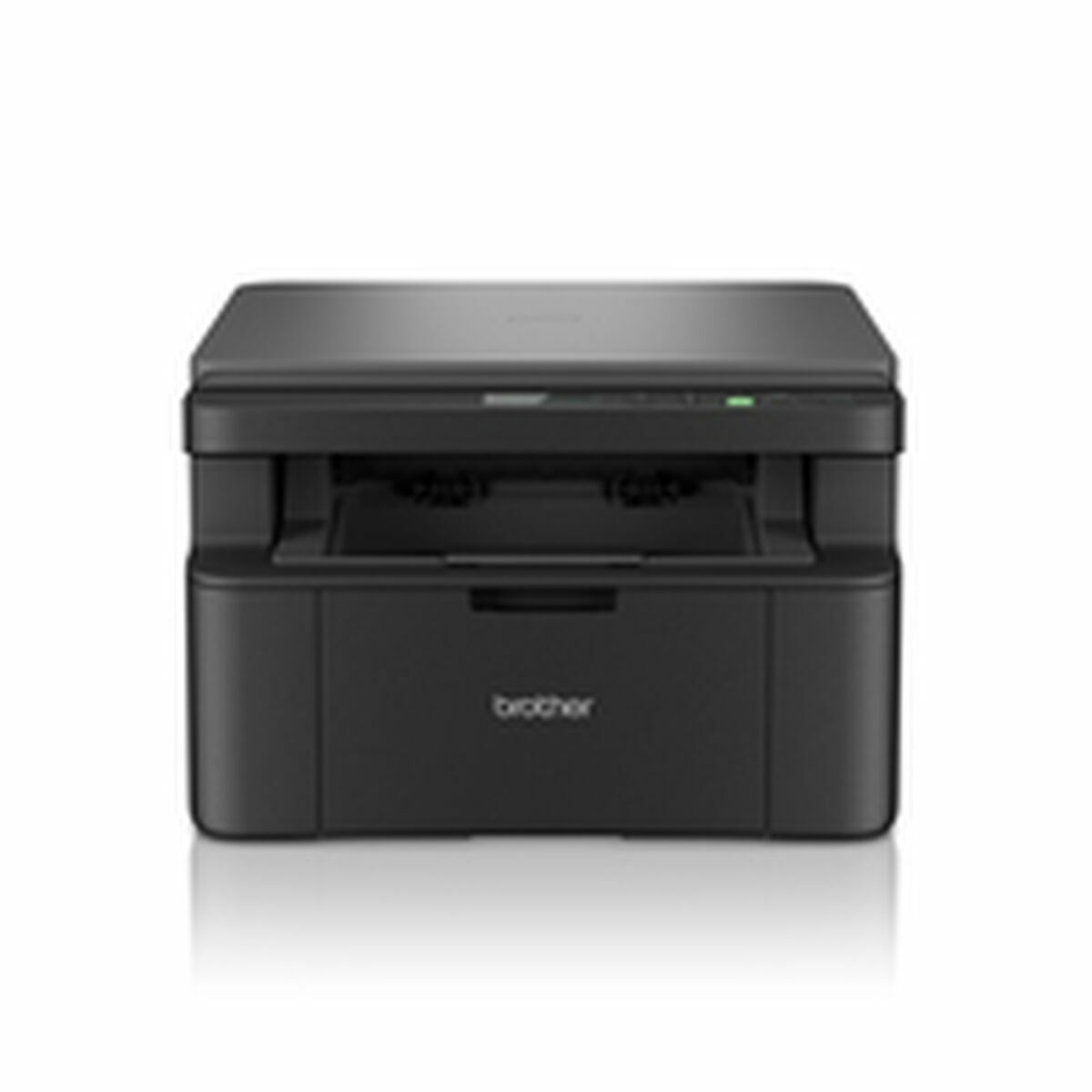 Stampante Multifunzione Brother Monochrome 3-IN-1 Multifunctioncopy - Image 6