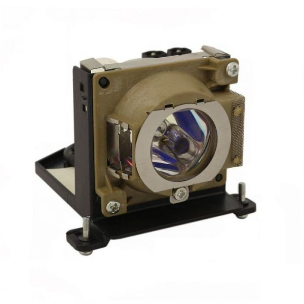 Hypertec Replmp123 Lampada Per Proiettore 210 W (lamp For Saville Av TX-2100 Projector Lamp/saville Av TX-2100 Original Inside Projector Lamp - Repla