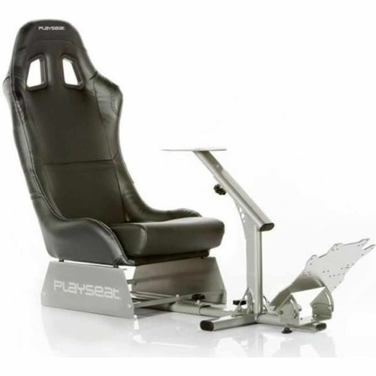 Sedile Gaming Playseat Evolution