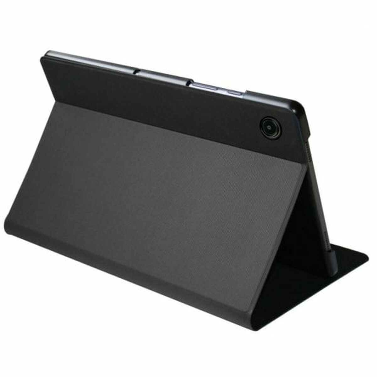 Custodia Per Tablet Silver Electronics 112004240199