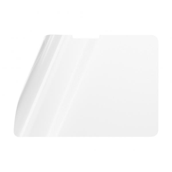 Panzerglass Apple Ipad Pro 11" 2023 UltrA-Wide Fit 1 pz - Image 4