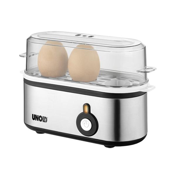 Unold 38610 Mini - Eierkocher - 210 W