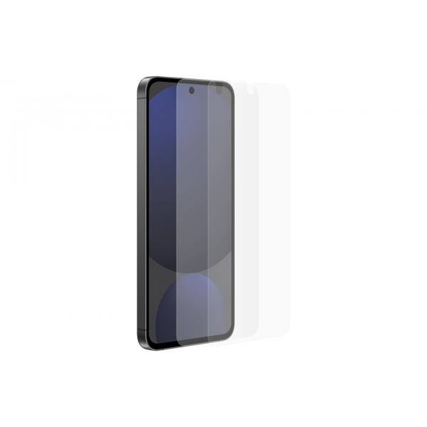 Samsung Galaxy S24 Fe AntI-Reflecting Film