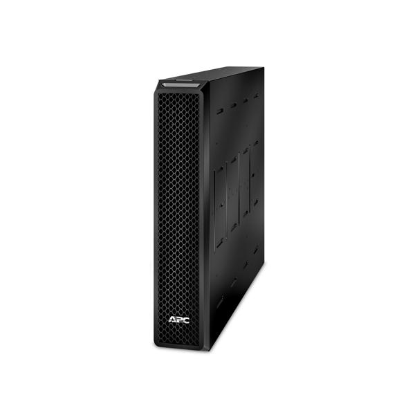 Apc Srt96bp Batteria Ups Acido Al Piombo 96 V (smart Ups Srt - 96v 3kva Battery Pack)