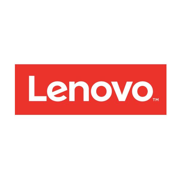 Lenovo M.2 Cable Kit - Kit Cavi Per Supporti Di Memorizzazione - Per Thinksystem St650 V2 7z74, 7z75