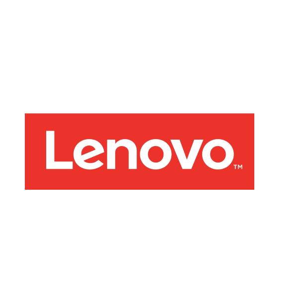 Lenovo Sr650 V2 2.5 Front Bp2 Sas/sata Cable Kit