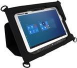 Panasonic AlwayS-On Hülle Toughmate AlwayS-On Hülle, Passend Für: Toughbook G2 (pcpE-Infg2ao)