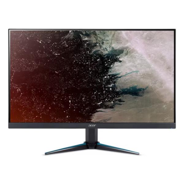 Acer Nitro Vg270u Ebmiipx - Vg0 Series - LeD-Monitor - Gaming - 68.6 Cm (27")