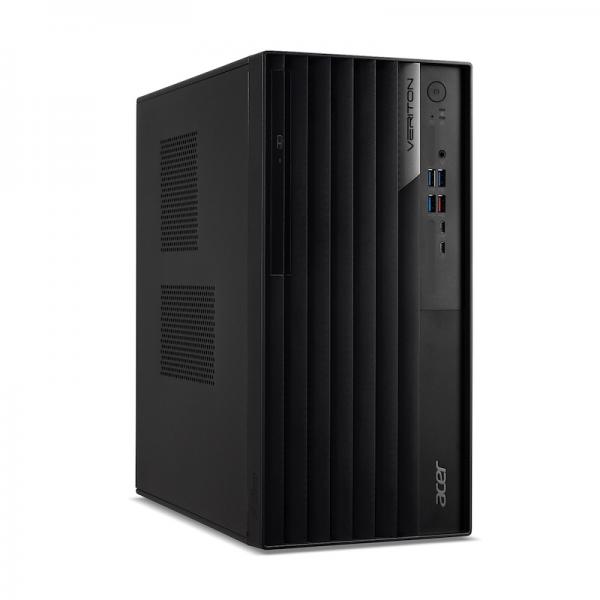 Acer Veriton M Vm6710g Intel® Core™ I9 I7-13700 16 Gb Ddr4-Sdram 3 Tb Hdd+ssd Nvidia Rtx A4000 Windows 11 Pro Midi Tower Pc Nero (pc Acer Veriton M67