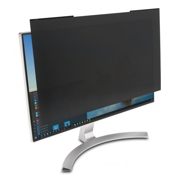 Kensington Filtro Magnetico Per Schermo Per La Privacy Magpro Per Monitor Da 31,5 [16:9] (kensington Magpro Magnetic Privacy Screen Filter For 31.5 I