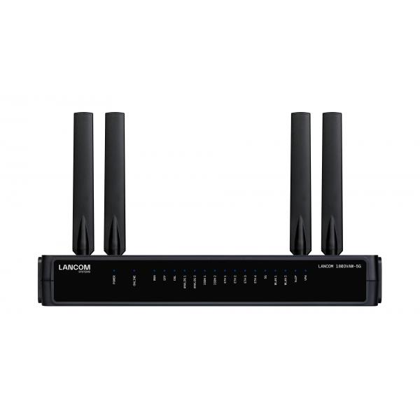Lancom 1803vaW-5g [eu]