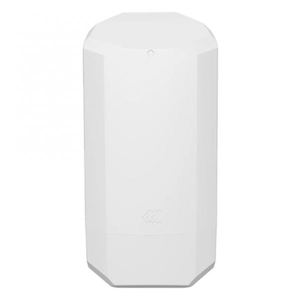 Teltonika Otd500100000 Router Cablato Gigabit Ethernet Bianco (outdoor Router Otd500 [eu] 5g - Warranty: 24m)