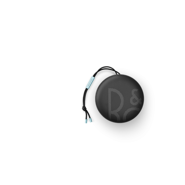 Bang & Olufsen Beosound A1 2nd Gen Antracite, Blu (b&o Beoplay A1 2.0 Bluetooth Speaker -) - Image 4