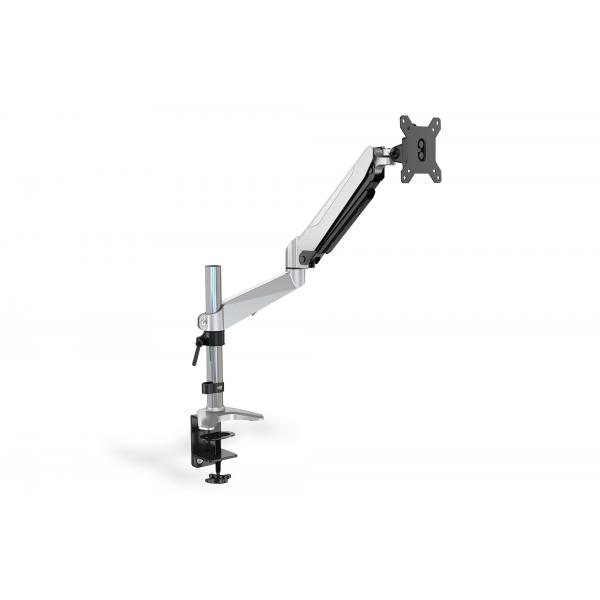 Digitus Supporto Per Monitor Singolo, 32, 8 Kg (digitus DA-90351 - Monteringspakke - f)