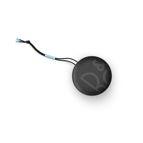 Bang & Olufsen Beosound A1 2nd Gen Antracite, Blu (b&o Beoplay A1 2.0 Bluetooth Speaker -) - Image 3