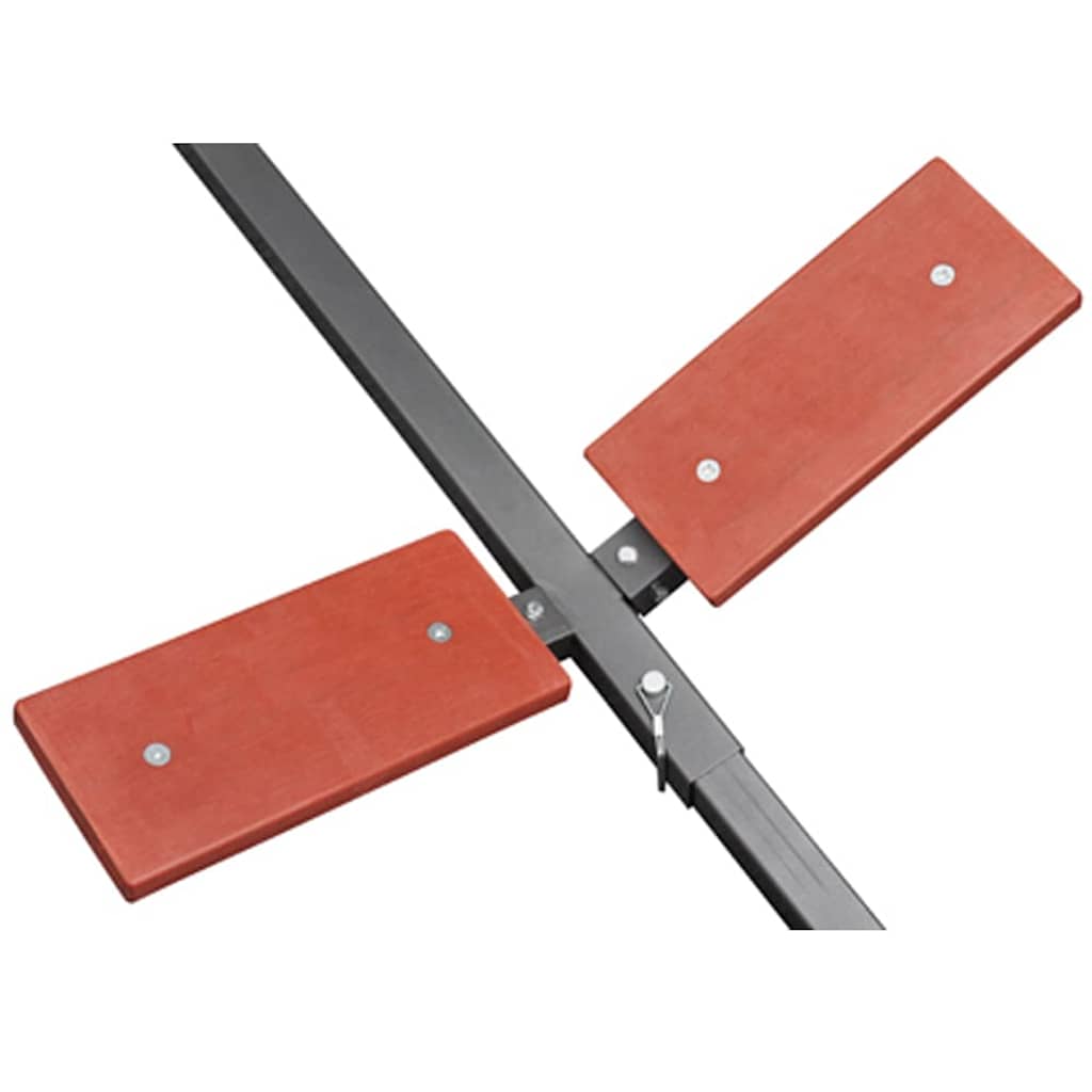 Rimorchio Per Barca - Image 4