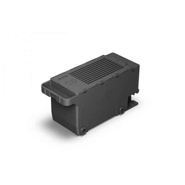 Epson WF-78xx/58xx/166xx Mantenance Box, Vaschetta Recupero