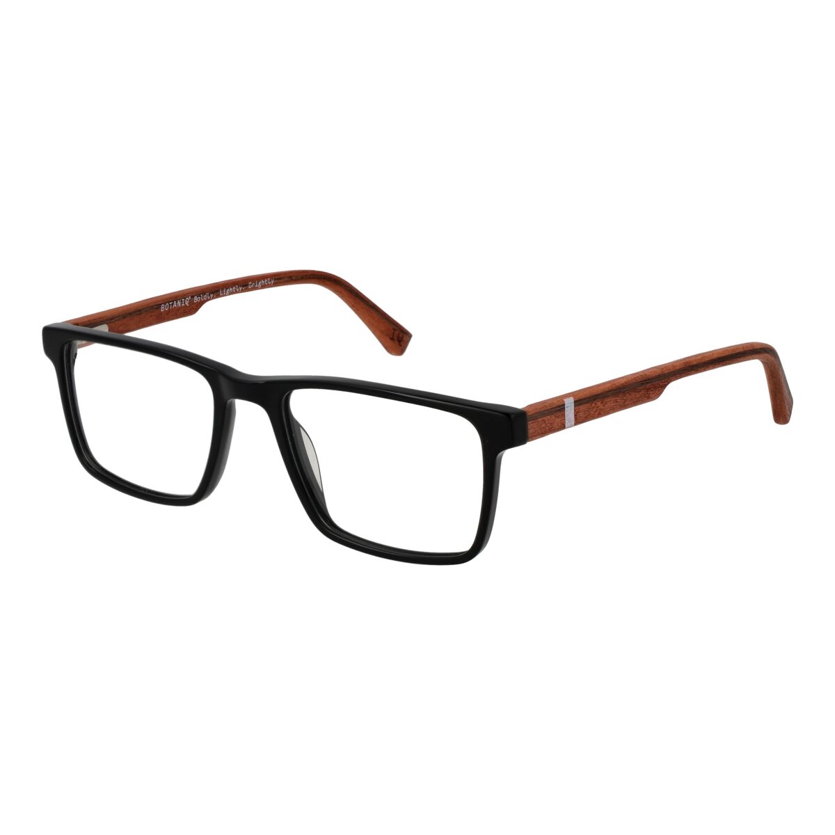 Montatura Per Occhiali Uomo Botaniq BiO-1020 53104