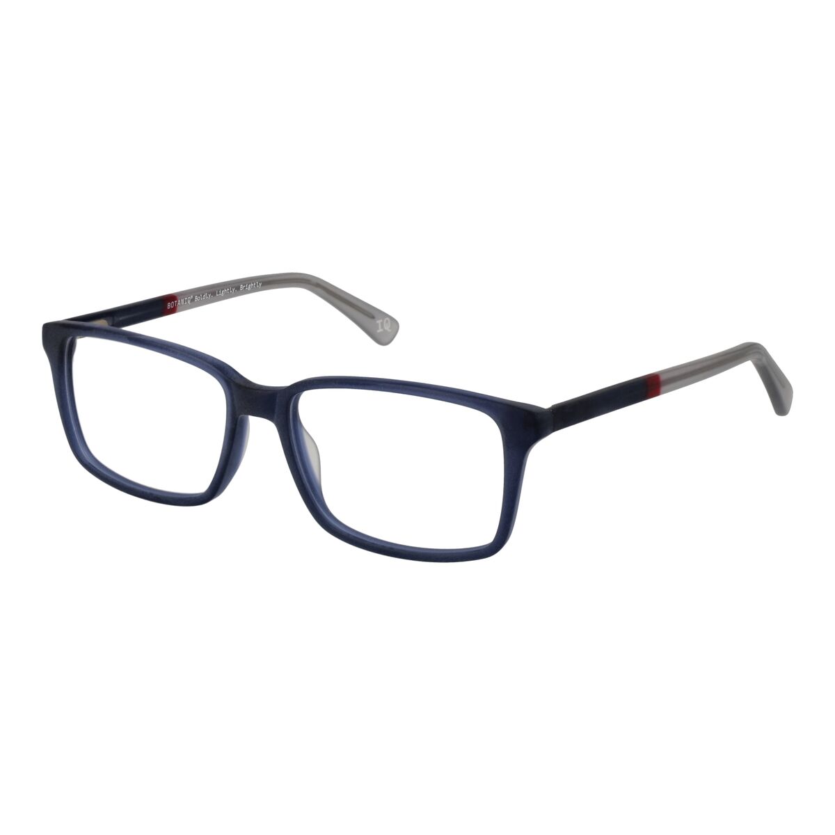 Montatura Per Occhiali Uomo Botaniq BiO-1014 54105