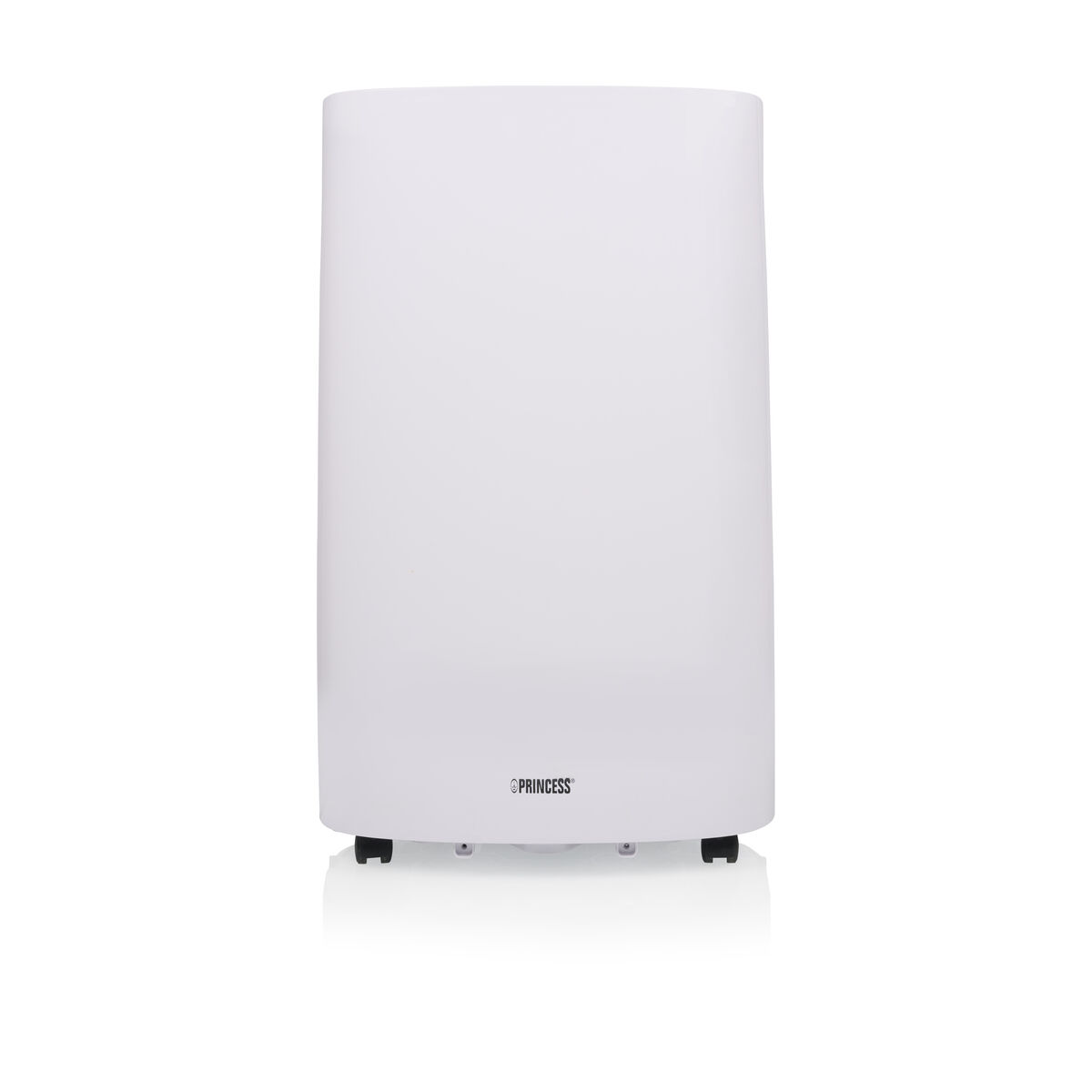 Deumidificatore Princess 01.368220.01.001 400 W 20 L