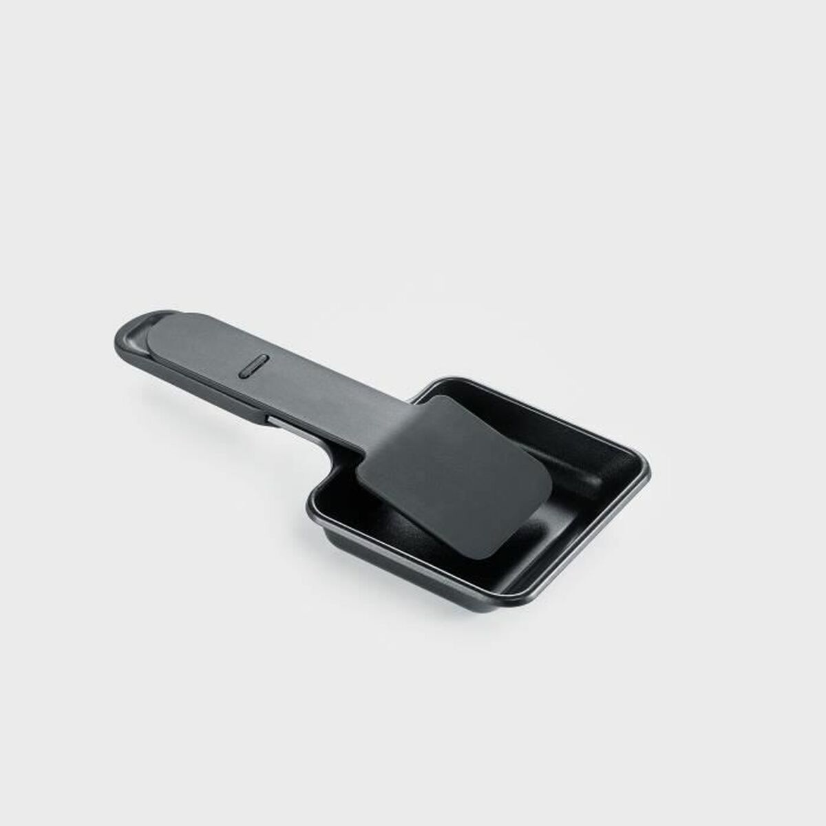 Raclette Severin Rg2366 Nero Noir 1300 W - Image 6