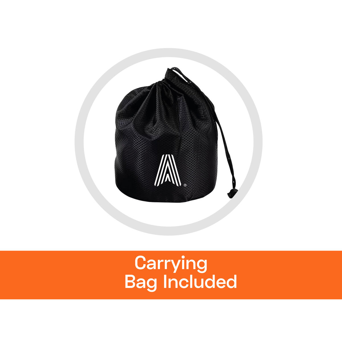 Cuscino Cervicale Scape Travel Grigio - Image 6