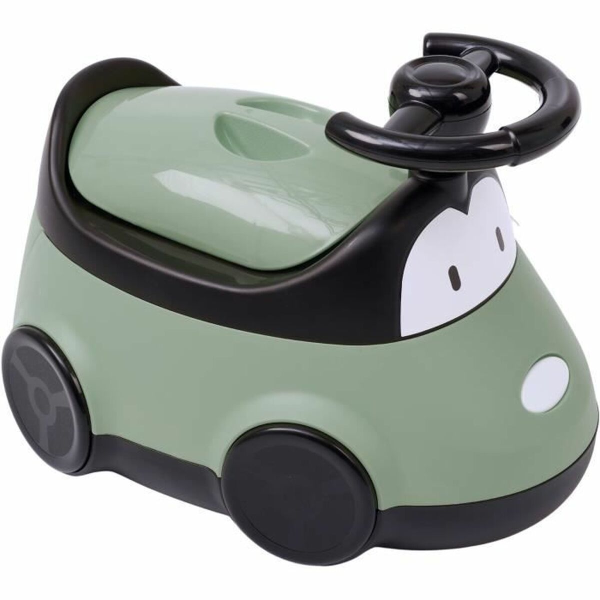 Vasino Thermobaby Playful Potty