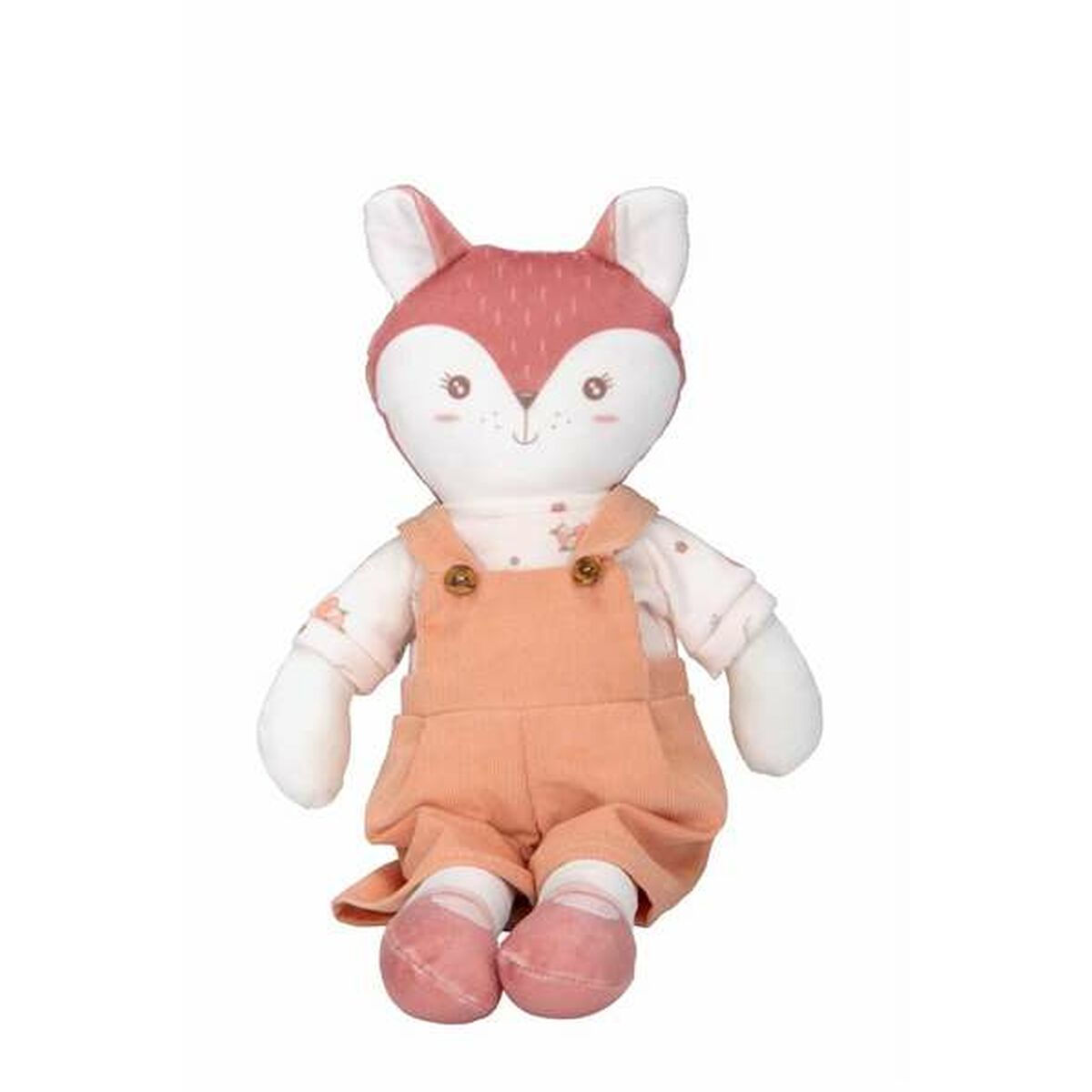 Bambola Di Stoffa Arias Elegance 34 cm