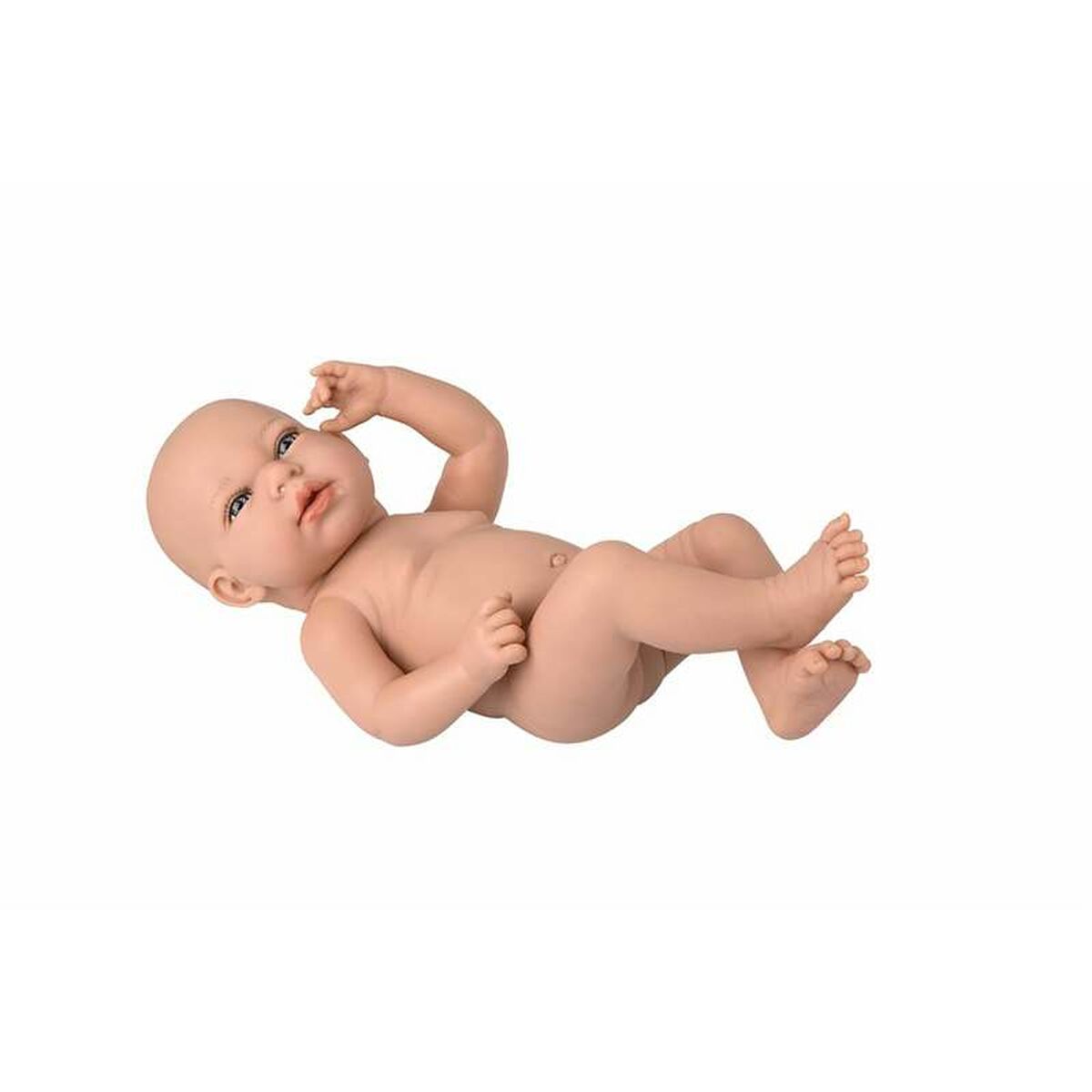 Bambolotto Neonato Arias Andie 38 cm