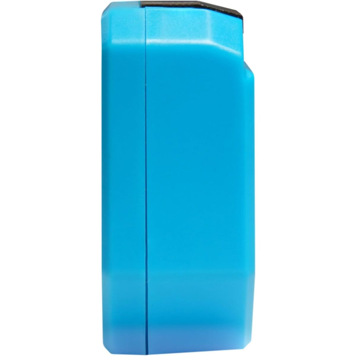 Presa Intelligente Shelly S3sW-0a2x4eul Bluetooth WI-Fi 230 V 16 A - Image 5