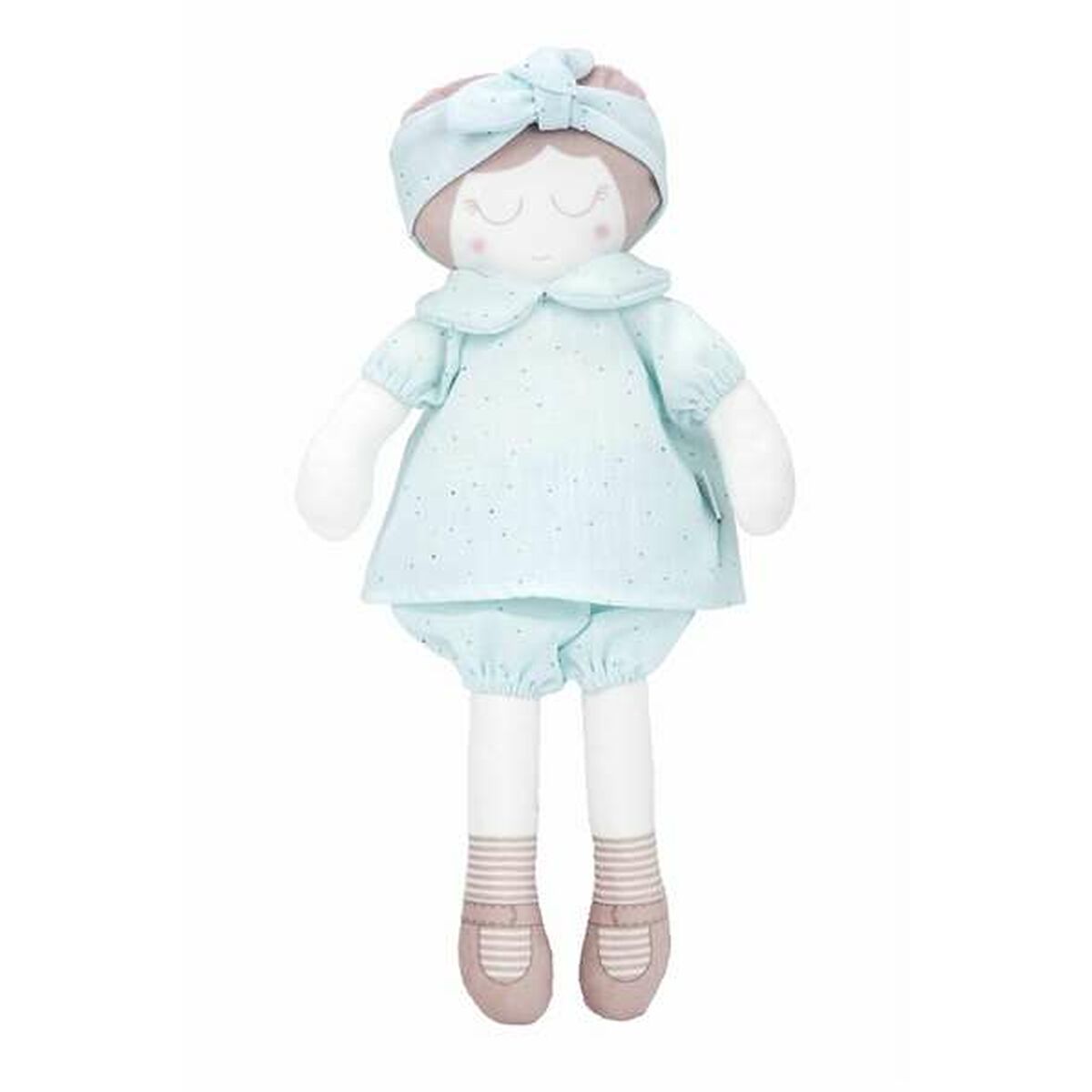 Bambola Di Stoffa Arias Elegance 34 cm