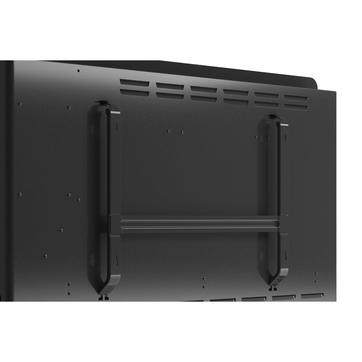 Radiatore Elettrico Digitale Olimpia Splendid 99238 Nero 2000 W - Image 5