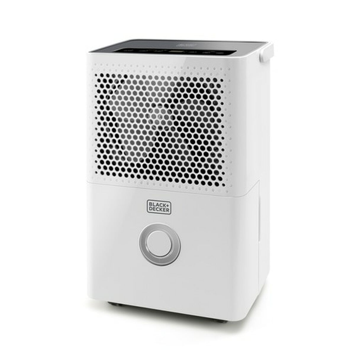 Deumidificatore Black & Decker Bxdh12l 175 W 1,8 L