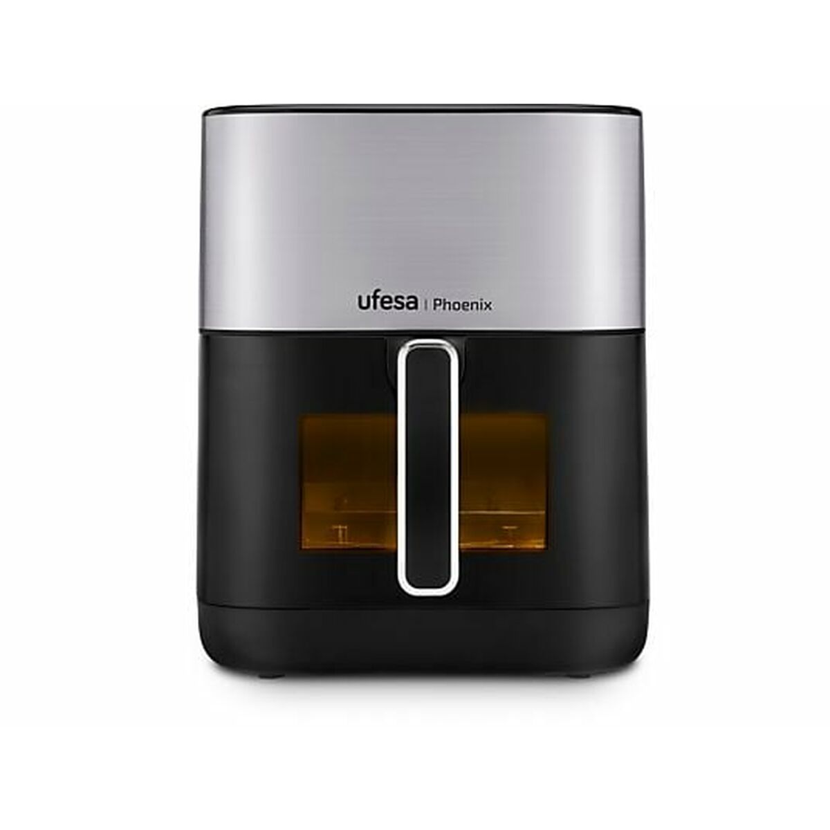 Friggitrice Ad Aria Ufesa Parrot 1800 W 6 L