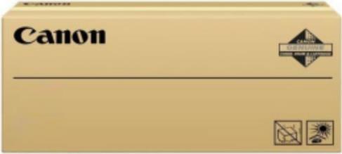 Canon 059 H - Mit Hoher Kapazität - Magenta - Original - Tonerpatrone - Für I-Sensys Lbp852cx, Satera Lbp851c, Lbp852ci (3625c001)