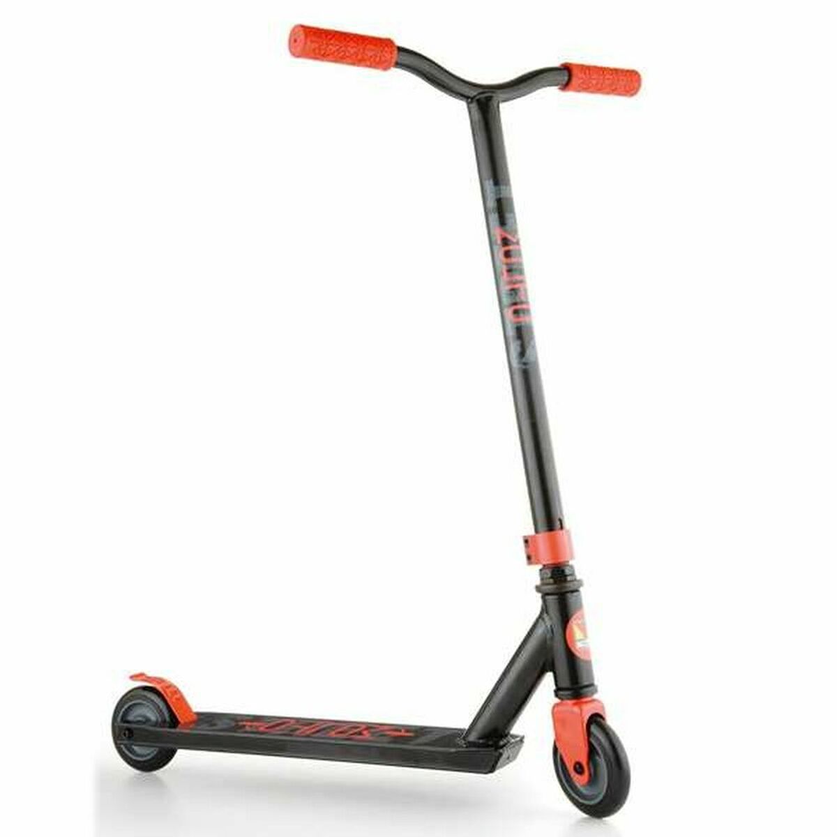 Monopattino Scooter Moltó 22223 (56 Cm)