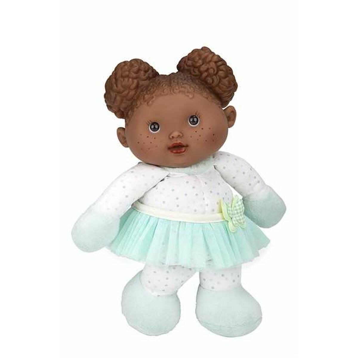 Baby Doll Arias Cocolin 30 cm