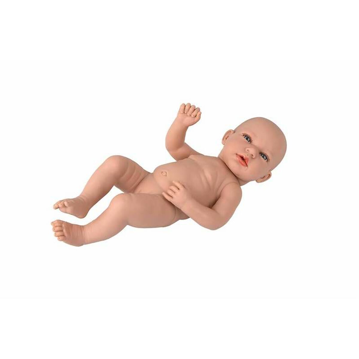 Baby Doll Arias Andie 38 cm