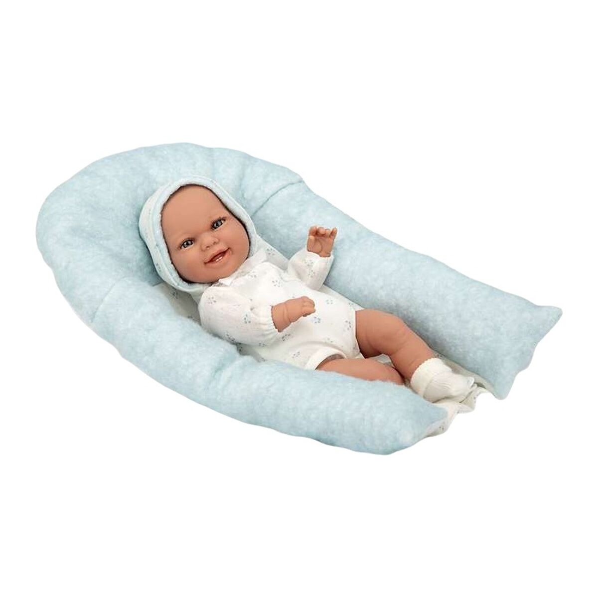Baby Doll Arias Elegance 35 cm