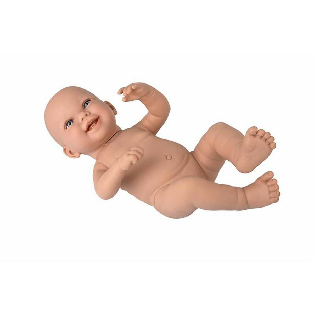 Baby Doll Arias Zoe 42 cm