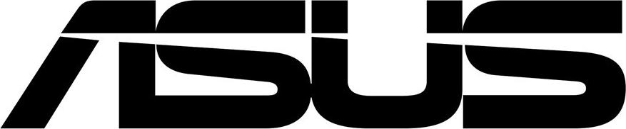Asus PC-Gehäuse Proart Pa401 Wood Edition Metal Panel Beige MidI-Tower Atx (90dc00m7-B39020)