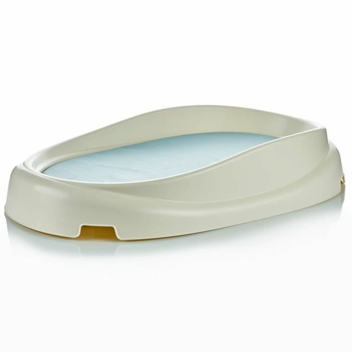 Fasciatoio Thermobaby 76 X 45 X 2 cm
