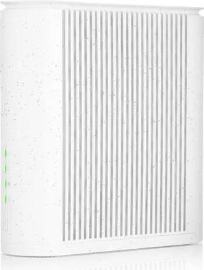 Zyxel Ex3301-00 Ethernet Voip Gateway - Gateway - 1 Gbps (ee3301-00-Eu01v1f)