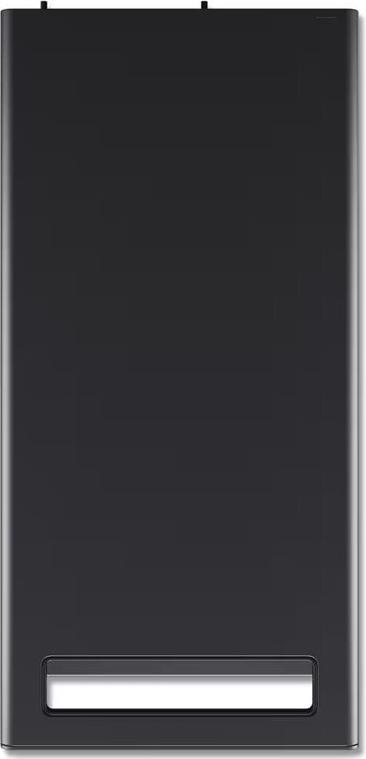 Lenovo Thinkstation P3 Gen 2 30ht - Tower - 1 X Core Ultra 9 285k (30ht008yge)